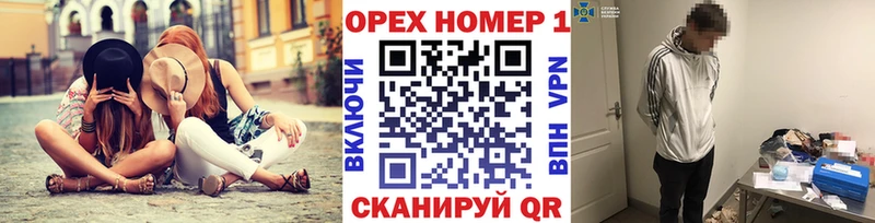 COCAIN 99%  хочу   Дальнегорск 