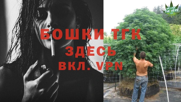 а пвп мука Богданович